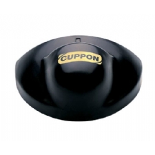 CUPPON SRDR-1 RADAR HAREKET SENS�R�