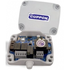 CUPPON WA-22 W�F� ALICI