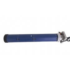 330 NM RED�KT�RL� KEPENK MOTORU