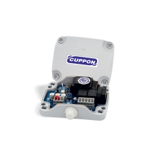 CUPPON FA-22 FOTOSELL� ALICI