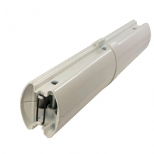 N�CE WIDE L KOL B�RLE�T�RME APARATI XBA9