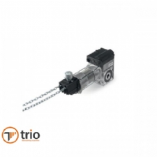 N�CE SEKS�YONEL KAPI MOTORU, SD 100 24 ME