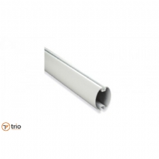 N�CE 5XBA19, WIDE M 5 MT �NCE KOL