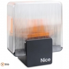 N�CE ELAC 220 V FLA��R