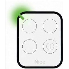 N�CE ONE3BD 3 KANALLI B�D�RECT�ONAL KUMANDA