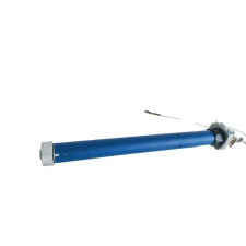 80 NM RED�KT�RL� KEPENK T�P MOTORU