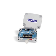 CUPPON SDM D�MMER ALICI