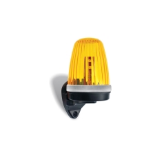 CUPPON SLEF LED FLA��R