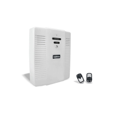 CUPPON SM-1100 KEPENK UPS