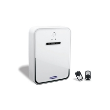 CUPPON SM-1200 KEPENK UPS