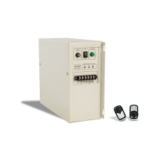 CUPPON SM-1500 KEPENK UPS