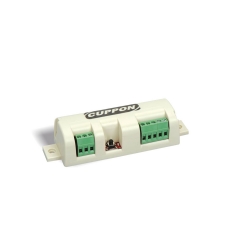 CUPPON SN-32 ALICI
