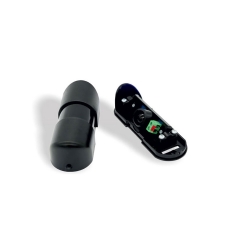 CUPPON STFS-2 EMN�YET FOTOSEL�