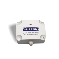 CUPPON TR-22 ALICI