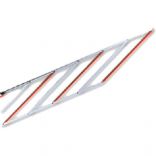 N�CE WA13 BAR�YER SA�AK PAR�ASI (2MT)