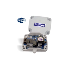 CUPPON WA-22 W�-F� ALICI