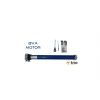 BVA 140 NM REDKTRL TP MOTOR