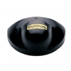 CUPPON SRDR-1 RADAR HAREKET SENSR