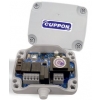 CUPPON WA-22 W�F� ALICI