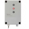 N�CE D-RO ACTION KONTROL �N�TES�