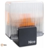 N�CE ELAC 220 V FLA��R