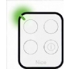 N�CE ONE3BD 3 KANALLI B�D�RECT�ONAL KUMANDA