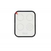 N�CE ONE3BD 3 KANALLI B�D�RECT�ONAL KUMANDA