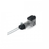 NCE SD100 SEKSYONEL MOTOR SET  MOTOR-D-PRO ACTON KONTROL NTES ve (7 Mt. KABLO DAHL)