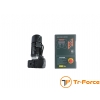 TR-FORCE 100NM HIZLI PVC KAPI MOTORU
