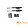 TR-FORCE DARESEL KAPI MOTORU