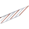 N�CE WA13 BAR�YER SA�AK PAR�ASI (2MT)